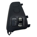 Moldura Botao Comando Vidro Direito Sprinter 2005 2010