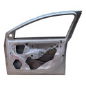 Porta Dianteira Direita Cruze Hatch 2012 2013 2014 2015 2016 Dianteira Direito Branco