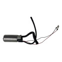 Bomba De Combustivel Dpl Prisma Cobalt Cruze Spin Onix Flex