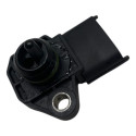 Sensor Map Tucson Sportage 2.0 2009 2010 2011 2012 Original