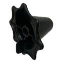 Porca Fixacao Do Estepe Cobalt 2013 2015 Original (usado)