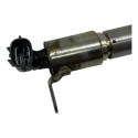 Valvula Solenoide Cabecote Captiva Camaro Omega 3.6 V6