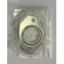 Junta Da Bomba De Óleo Toyota  Hilux 3.0 97/05