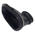 Condutor Filtro De Ar Titan 125 2000 2004 Fan 125 2004 2008