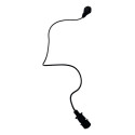 Sensor De Detonacao Vectra 2.2 1998 1999 2000 2001