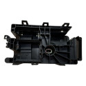 Suporte Caixa De Fusivel Gm Cruze 1.8 2013 2016 (usado) 