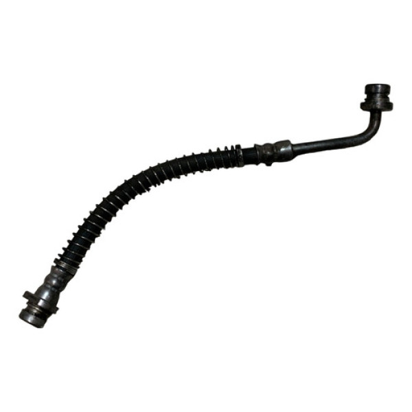 Flexível Traseiro Direito Hyundai Hb20 2013-2016 Original