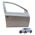 Porta Dianteira Direita Cruze Hatch 2012 2013 2014 2015 2016 Dianteira Direito Branco