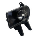 Farol De Milha Auxiliar Esquerdo Celta 2009 2010 2011 2012 Preto