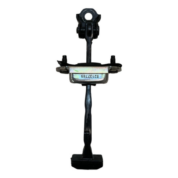Limitador Porta Dianteira Gm Spin 1.8 2020 2021