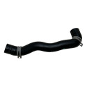 Mangueira Suspiro Do Motor Gm Spin 1.8 2020 2021 