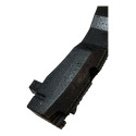 Absorvedor De Impacto Traseiro Volkswagen Voyage 2010 A 2021