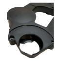 Kit Capa Da Correia Dentada Gm Cobalt 1.8 2016 2019 (usado)