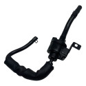 Valvula Canister Sportage 2.0 2008 2009 2010 2011 Original