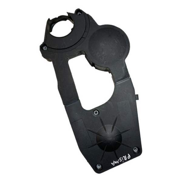 Kit Capa Da Correia Dentada Gm Onix Spin 2013 A 2019