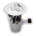 Bomba Combustivel Toro Renegade 1.8 Flex Original 52197299