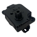Motor Atuador Caixa Do Ar Condicionado Cruze 2012 2016