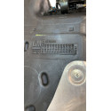Tanque De Combustivel Onix Joy 2019 2020 2021 Original