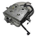 Coletor De Admissão Omega Fittipaldi 3.6 V6 2011 Original