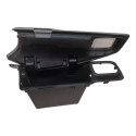 Porta Luvas Chevrolet Onix Activ 2014 2019