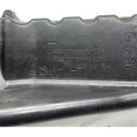 Caixa Filtro De Ar Captiva 3.6 V6 2008 2009 2010 Original