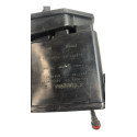 Filtro Canister Cruze 1.8 2012 2013 2014 2015 2016 Original