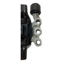 Coxim Do Motor Direito Gm Spin 1.8 2020 2021