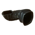 Condutor Tampa Filtro Ar Titan 125 00 A 04 Fan 125 05 A 08
