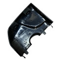 Moldura Interna Retrovisor Direito Cruze 2012 2013 2014 2016 Preto