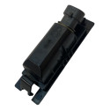 Lanterna Luz De Placa Traseira Cobalt Ltz 2014 2015 (usado)