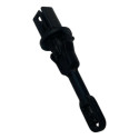 Sensor De Temperatura Caixa Ar Cobalt 1.8 2013 2015 (usado) Preto