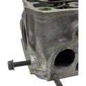 Cabecote Motor Onix Prisma Corsa Celta 1.0 8v Vhc/ Vhce Flex