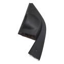 Acabamento Interno Retrovisor Esquerdo Gm Onix 2013 2019