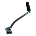 Pedal De Partida Cg 125 Ml Turuna Today Titan 1989 1999 Cinza