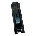 Luz De Placa Traseira Cobalt Ltz 2013 2015 Original (usado)