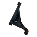 Suporte Superior Do Alternador Cobalt 1.8 2013 2015 (usado)