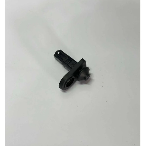 Sensor De Porta Kia Sportage 2010