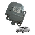 Motor Atuador Caixa De Ar Gm Cobalt 1.8 2013 2015 (usado)