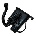 Filtro Canister Chevrolet Spin 1.8 2020 2021