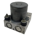 Parte Hidraulica Do Modulo Abs Omega 3.6 V6 Fittipaldi 2011