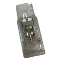 Luz Cortesia Porta Malas Cruze Original 2013 2016 (usado)