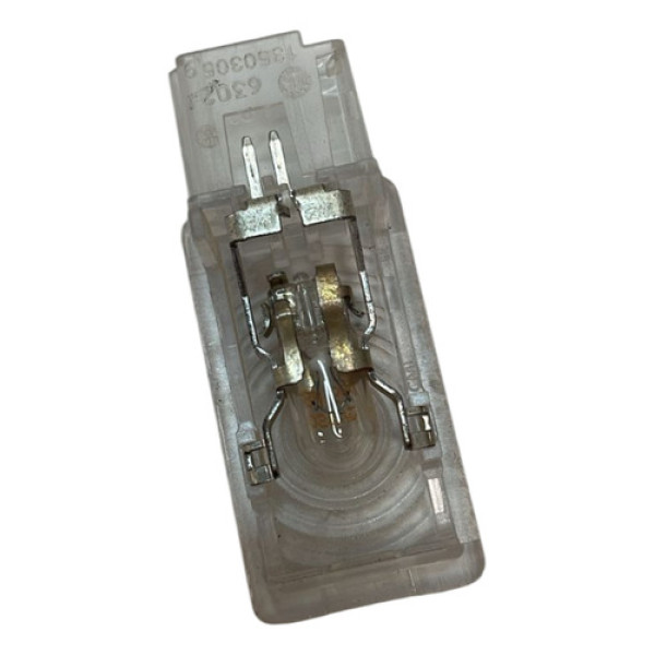 Luz Cortesia Porta Malas Cruze Original 2013 2016 (usado)