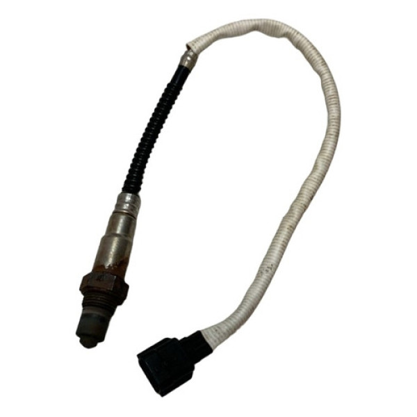 Sonda Lambda Logan Sandero 1.0 2009 2010 2011 2012