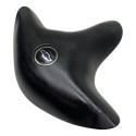 Tampa Buzina Capa Volante Vectra 1997 1998 1999 Original