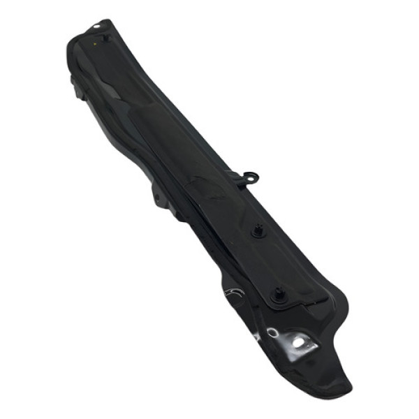 Suporte Churrasqueira Corta Fogo New Fit 2015 2016 2017 2018