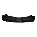 Absorvedor De Impacto Traseiro Volkswagen Voyage 2010 A 2021