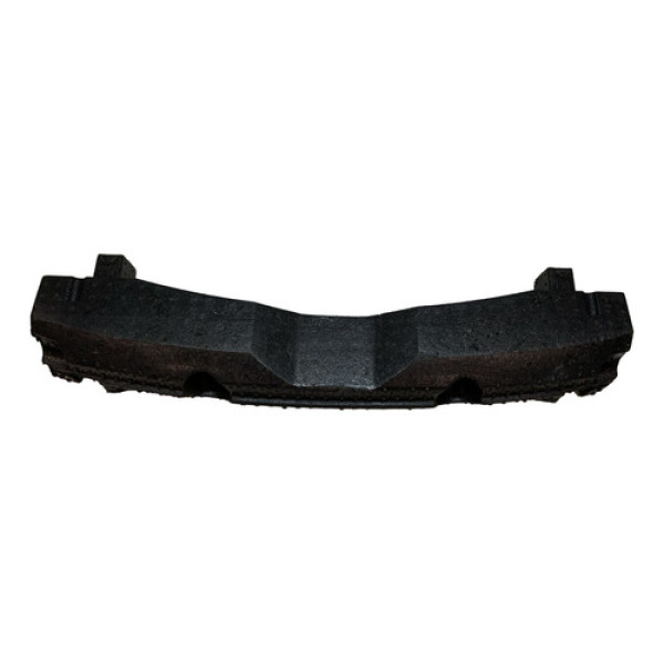 Absorvedor De Impacto Traseiro Volkswagen Voyage 2010 A 2021