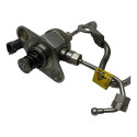 Bomba De Alta Pressao Omega 3.6 V6 Fittipaldi 2011 Original