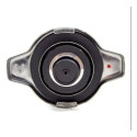 Tampa Do Radiador Toyota Corolla Etios Yaris Hilux Tc-7094