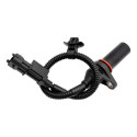 Sensor De Rotacao Virabrequim Motor Hb20 Ix35 Tucson Elantra